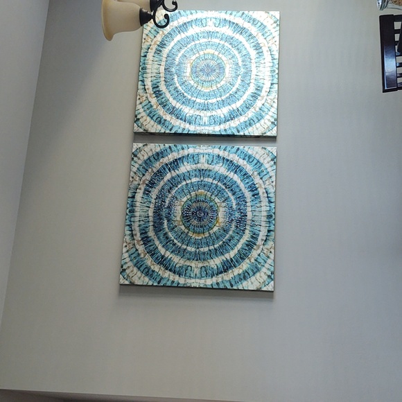 Art - Picture 4 of 4